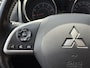Mitsubishi ASX 1.6 Intro Edition ClearTec 1e Eigenaar|Camera|Stoelverw|Trekhaak|Clima|Cruise|Navi|Elek Ramen|LM Velgen|Nieuwe APK bij Aflevering