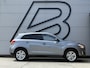Mitsubishi ASX 1.6 Intro Edition ClearTec 1e Eigenaar|Camera|Stoelverw|Trekhaak|Clima|Cruise|Navi|Elek Ramen|LM Velgen|Nieuwe APK bij Aflevering