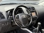 Mitsubishi ASX 1.6 Intro Edition ClearTec 1e Eigenaar|Camera|Stoelverw|Trekhaak|Clima|Cruise|Navi|Elek Ramen|LM Velgen|Nieuwe APK bij Aflevering