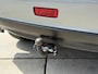 Mitsubishi ASX 1.6 Intro Edition ClearTec 1e Eigenaar|Camera|Stoelverw|Trekhaak|Clima|Cruise|Navi|Elek Ramen|LM Velgen|Nieuwe APK bij Aflevering