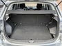 Mitsubishi ASX 1.6 Intro Edition ClearTec 1e Eigenaar|Camera|Stoelverw|Trekhaak|Clima|Cruise|Navi|Elek Ramen|LM Velgen|Nieuwe APK bij Aflevering