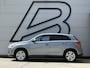 Mitsubishi ASX 1.6 Intro Edition ClearTec 1e Eigenaar|Camera|Stoelverw|Trekhaak|Clima|Cruise|Navi|Elek Ramen|LM Velgen|Nieuwe APK bij Aflevering