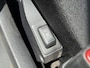 Mitsubishi ASX 1.6 Intro Edition ClearTec 1e Eigenaar|Camera|Stoelverw|Trekhaak|Clima|Cruise|Navi|Elek Ramen|LM Velgen|Nieuwe APK bij Aflevering