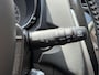 Mitsubishi ASX 1.6 Intro Edition ClearTec 1e Eigenaar|Camera|Stoelverw|Trekhaak|Clima|Cruise|Navi|Elek Ramen|LM Velgen|Nieuwe APK bij Aflevering