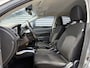 Mitsubishi ASX 1.6 Intro Edition ClearTec 1e Eigenaar|Camera|Stoelverw|Trekhaak|Clima|Cruise|Navi|Elek Ramen|LM Velgen|Nieuwe APK bij Aflevering