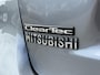 Mitsubishi ASX 1.6 Intro Edition ClearTec 1e Eigenaar|Camera|Stoelverw|Trekhaak|Clima|Cruise|Navi|Elek Ramen|LM Velgen|Nieuwe APK bij Aflevering
