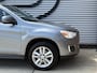 Mitsubishi ASX 1.6 Intro Edition ClearTec 1e Eigenaar|Camera|Stoelverw|Trekhaak|Clima|Cruise|Navi|Elek Ramen|LM Velgen|Nieuwe APK bij Aflevering