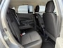 Mitsubishi ASX 1.6 Intro Edition ClearTec 1e Eigenaar|Camera|Stoelverw|Trekhaak|Clima|Cruise|Navi|Elek Ramen|LM Velgen|Nieuwe APK bij Aflevering
