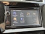 Mitsubishi ASX 1.6 Intro Edition ClearTec 1e Eigenaar|Camera|Stoelverw|Trekhaak|Clima|Cruise|Navi|Elek Ramen|LM Velgen|Nieuwe APK bij Aflevering