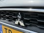 Mitsubishi ASX 1.6 Intro Edition ClearTec 1e Eigenaar|Camera|Stoelverw|Trekhaak|Clima|Cruise|Navi|Elek Ramen|LM Velgen|Nieuwe APK bij Aflevering