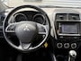 Mitsubishi ASX 1.6 Intro Edition ClearTec 1e Eigenaar|Camera|Stoelverw|Trekhaak|Clima|Cruise|Navi|Elek Ramen|LM Velgen|Nieuwe APK bij Aflevering