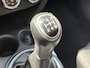 Mitsubishi ASX 1.6 Intro Edition ClearTec 1e Eigenaar|Camera|Stoelverw|Trekhaak|Clima|Cruise|Navi|Elek Ramen|LM Velgen|Nieuwe APK bij Aflevering