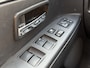 Mitsubishi ASX 1.6 Intro Edition ClearTec 1e Eigenaar|Camera|Stoelverw|Trekhaak|Clima|Cruise|Navi|Elek Ramen|LM Velgen|Nieuwe APK bij Aflevering