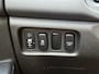 Mitsubishi ASX 1.6 Intro Edition ClearTec 1e Eigenaar|Camera|Stoelverw|Trekhaak|Clima|Cruise|Navi|Elek Ramen|LM Velgen|Nieuwe APK bij Aflevering