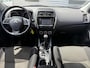 Mitsubishi ASX 1.6 Intro Edition ClearTec 1e Eigenaar|Camera|Stoelverw|Trekhaak|Clima|Cruise|Navi|Elek Ramen|LM Velgen|Nieuwe APK bij Aflevering