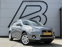 Mitsubishi ASX 1.6 Intro Edition ClearTec 1e Eigenaar|Camera|Stoelverw|Trekhaak|Clima|Cruise|Navi|Elek Ramen|LM Velgen|Nieuwe APK bij Aflevering