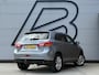 Mitsubishi ASX 1.6 Intro Edition ClearTec 1e Eigenaar|Camera|Stoelverw|Trekhaak|Clima|Cruise|Navi|Elek Ramen|LM Velgen|Nieuwe APK bij Aflevering