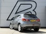 Mitsubishi ASX 1.6 Intro Edition ClearTec 1e Eigenaar|Camera|Stoelverw|Trekhaak|Clima|Cruise|Navi|Elek Ramen|LM Velgen|Nieuwe APK bij Aflevering