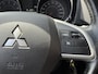 Mitsubishi ASX 1.6 Intro Edition ClearTec 1e Eigenaar|Camera|Stoelverw|Trekhaak|Clima|Cruise|Navi|Elek Ramen|LM Velgen|Nieuwe APK bij Aflevering