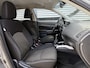 Mitsubishi ASX 1.6 Intro Edition ClearTec 1e Eigenaar|Camera|Stoelverw|Trekhaak|Clima|Cruise|Navi|Elek Ramen|LM Velgen|Nieuwe APK bij Aflevering