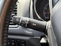 Mitsubishi ASX 1.6 Intro Edition ClearTec 1e Eigenaar|Camera|Stoelverw|Trekhaak|Clima|Cruise|Navi|Elek Ramen|LM Velgen|Nieuwe APK bij Aflevering