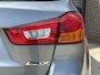 Mitsubishi ASX 1.6 Intro Edition ClearTec 1e Eigenaar|Camera|Stoelverw|Trekhaak|Clima|Cruise|Navi|Elek Ramen|LM Velgen|Nieuwe APK bij Aflevering