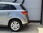Mitsubishi ASX 1.6 Intro Edition ClearTec 1e Eigenaar|Camera|Stoelverw|Trekhaak|Clima|Cruise|Navi|Elek Ramen|LM Velgen|Nieuwe APK bij Aflevering