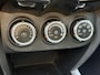 Mitsubishi ASX 1.6 Intro Edition ClearTec 1e Eigenaar|Camera|Stoelverw|Trekhaak|Clima|Cruise|Navi|Elek Ramen|LM Velgen|Nieuwe APK bij Aflevering