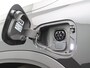Skoda Kodiaq 1.5 TSI PHEV Business Edition Plus 204PK DSG Pano-Schuifdak, Trekhaak Wegklapbaar, Keyless, Matrix-Led verlichting, Stoelverwarming, 19'' LM Velgen, Achteruitrijcamera