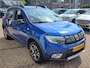 Dacia Sandero 1.0 TCe BI-FUEL STEPWAY SERIE LIMITEE 15h ANNIVERSAIRE Navi | Camera | Trekhaak