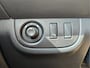 Dacia Sandero 1.0 TCe BI-FUEL STEPWAY SERIE LIMITEE 15h ANNIVERSAIRE Navi | Camera | Trekhaak