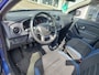 Dacia Sandero 1.0 TCe BI-FUEL STEPWAY SERIE LIMITEE 15h ANNIVERSAIRE Navi | Camera | Trekhaak