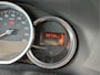 Dacia Sandero 1.0 TCe BI-FUEL STEPWAY SERIE LIMITEE 15h ANNIVERSAIRE Navi | Camera | Trekhaak