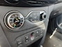 Dacia Sandero 1.0 TCe BI-FUEL STEPWAY SERIE LIMITEE 15h ANNIVERSAIRE Navi | Camera | Trekhaak