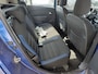 Dacia Sandero 1.0 TCe BI-FUEL STEPWAY SERIE LIMITEE 15h ANNIVERSAIRE Navi | Camera | Trekhaak