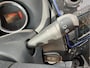 Dacia Sandero 1.0 TCe BI-FUEL STEPWAY SERIE LIMITEE 15h ANNIVERSAIRE Navi | Camera | Trekhaak