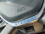 Dacia Sandero 1.0 TCe BI-FUEL STEPWAY SERIE LIMITEE 15h ANNIVERSAIRE Navi | Camera | Trekhaak