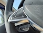 Dacia Sandero 1.0 TCe BI-FUEL STEPWAY SERIE LIMITEE 15h ANNIVERSAIRE Navi | Camera | Trekhaak