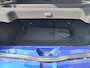 Dacia Sandero 1.0 TCe BI-FUEL STEPWAY SERIE LIMITEE 15h ANNIVERSAIRE Navi | Camera | Trekhaak