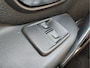 Dacia Sandero 1.0 TCe BI-FUEL STEPWAY SERIE LIMITEE 15h ANNIVERSAIRE Navi | Camera | Trekhaak