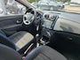 Dacia Sandero 1.0 TCe BI-FUEL STEPWAY SERIE LIMITEE 15h ANNIVERSAIRE Navi | Camera | Trekhaak