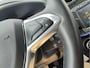 Dacia Sandero 1.0 TCe BI-FUEL STEPWAY SERIE LIMITEE 15h ANNIVERSAIRE Navi | Camera | Trekhaak