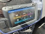 Dacia Sandero 1.0 TCe BI-FUEL STEPWAY SERIE LIMITEE 15h ANNIVERSAIRE Navi | Camera | Trekhaak