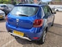 Dacia Sandero 1.0 TCe BI-FUEL STEPWAY SERIE LIMITEE 15h ANNIVERSAIRE Navi | Camera | Trekhaak