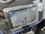 Dacia Sandero 1.0 TCe BI-FUEL STEPWAY SERIE LIMITEE 15h ANNIVERSAIRE Navi | Camera | Trekhaak