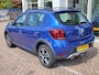Dacia Sandero 1.0 TCe BI-FUEL STEPWAY SERIE LIMITEE 15h ANNIVERSAIRE Navi | Camera | Trekhaak