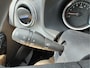 Dacia Sandero 1.0 TCe BI-FUEL STEPWAY SERIE LIMITEE 15h ANNIVERSAIRE Navi | Camera | Trekhaak