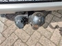 Dacia Sandero 1.0 TCe BI-FUEL STEPWAY SERIE LIMITEE 15h ANNIVERSAIRE Navi | Camera | Trekhaak