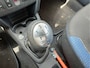 Dacia Sandero 1.0 TCe BI-FUEL STEPWAY SERIE LIMITEE 15h ANNIVERSAIRE Navi | Camera | Trekhaak