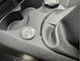 Dacia Sandero 1.0 TCe BI-FUEL STEPWAY SERIE LIMITEE 15h ANNIVERSAIRE Navi | Camera | Trekhaak